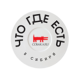 Национальная гостиничная премия 2024