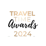 Travel Time Awards 2024
