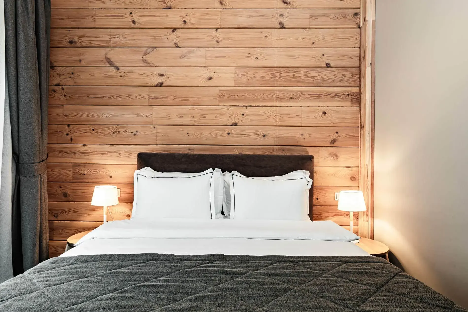 Компакт Квин