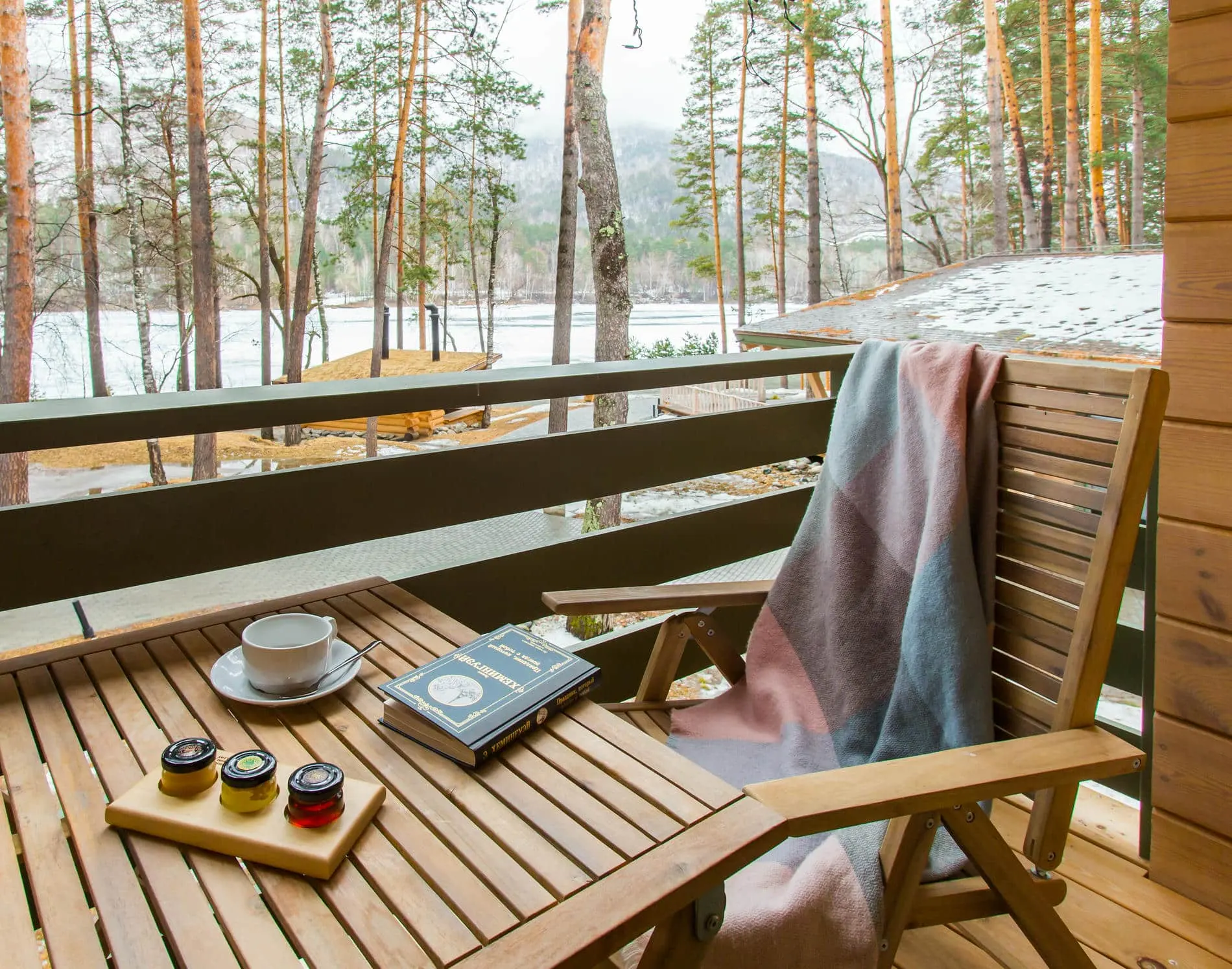 Майские праздники