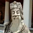 Mikhail