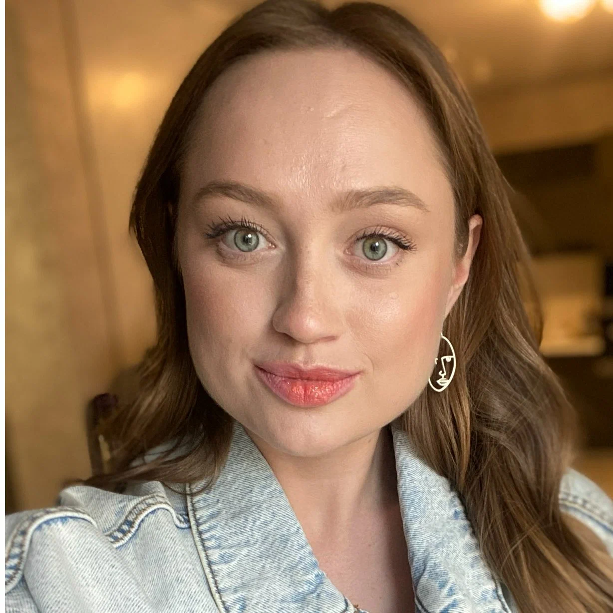 Дарья Яковенко