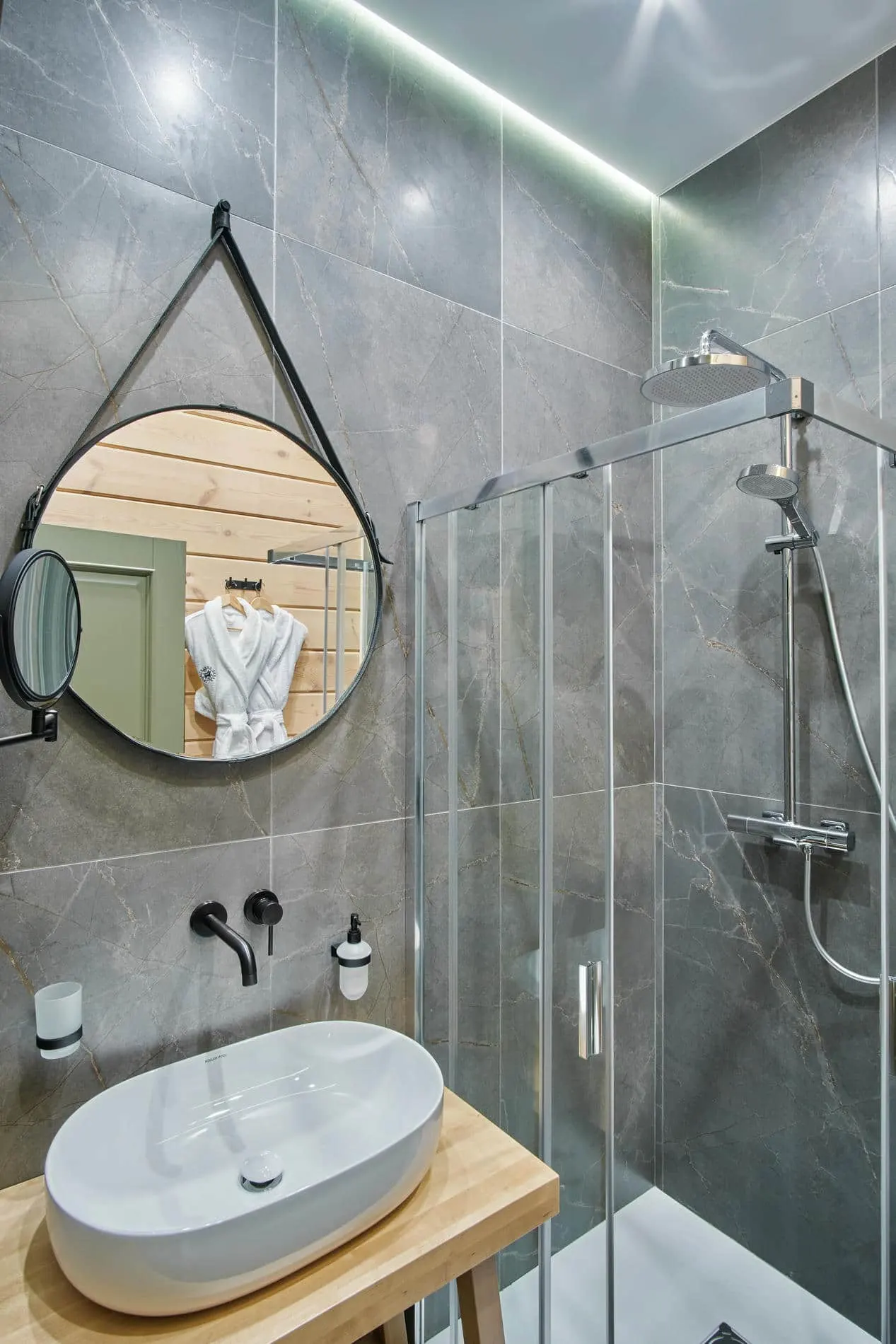 Делюкс Кинг