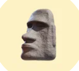 Олеся Петрова