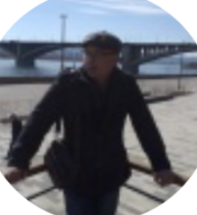 Антон Яганов2