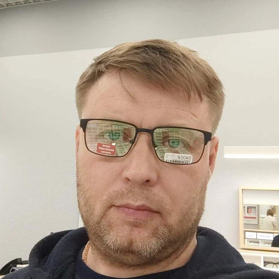 Дмитрий