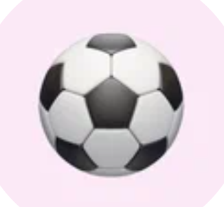  Татьяна П.228