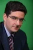 Дмитрий Купча