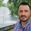 ​Сергей Бабичев