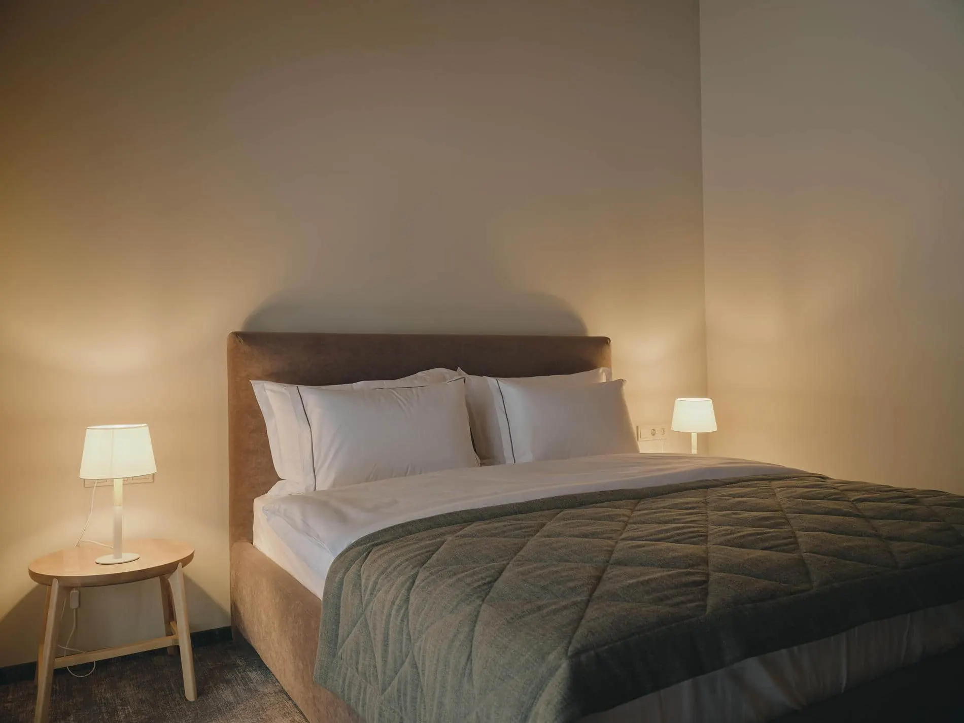 Классик Кинг