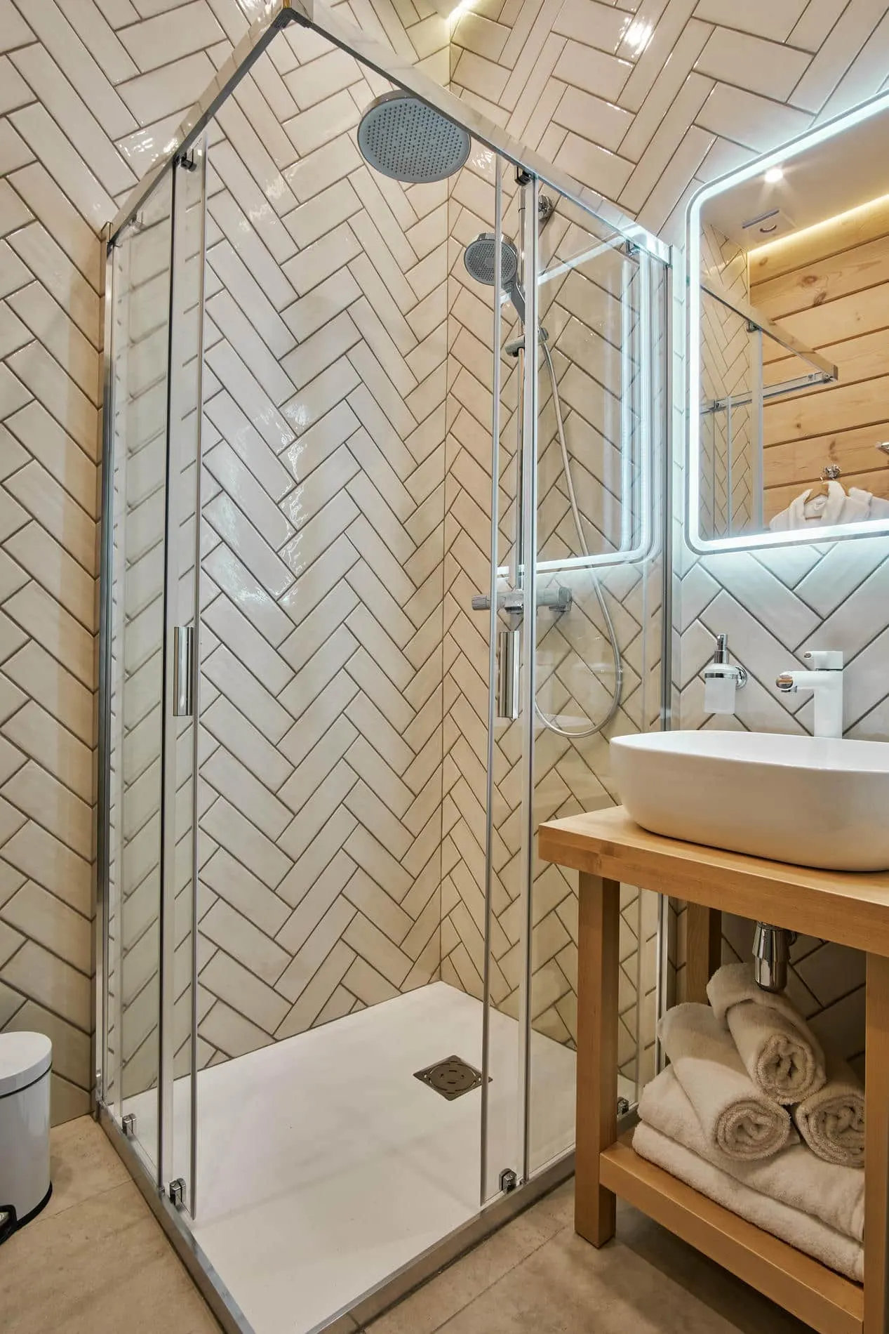 Классик Твин