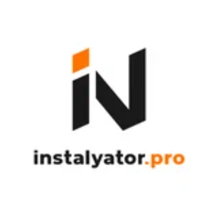 Установка Умного дома - instalyator.pro