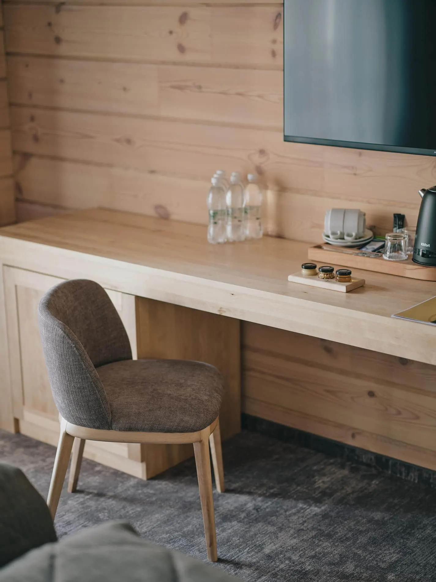 Классик Кинг