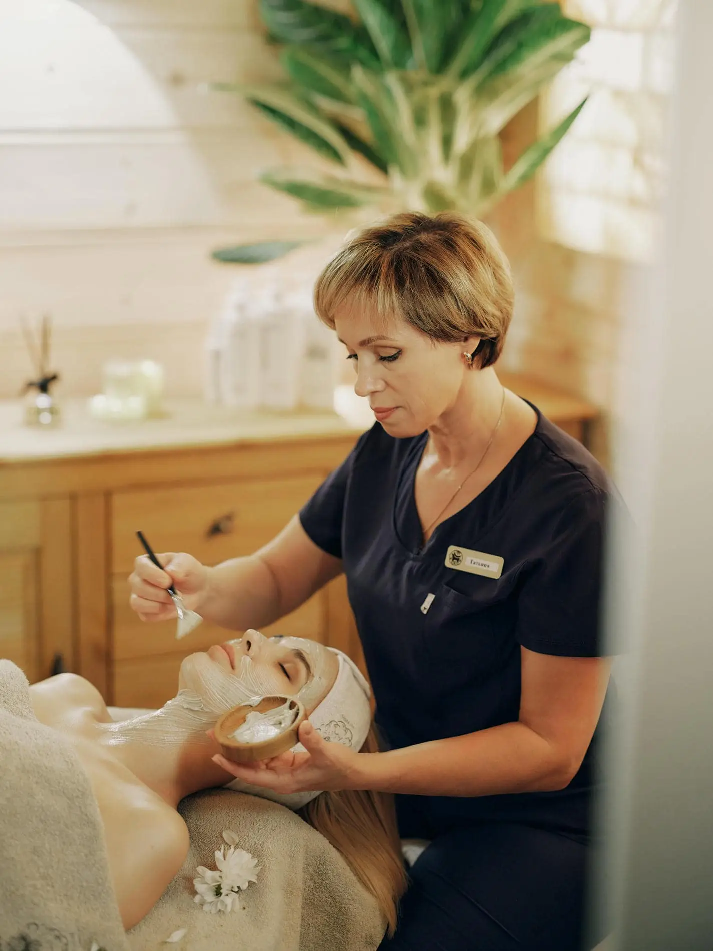 Банный тур с ужином