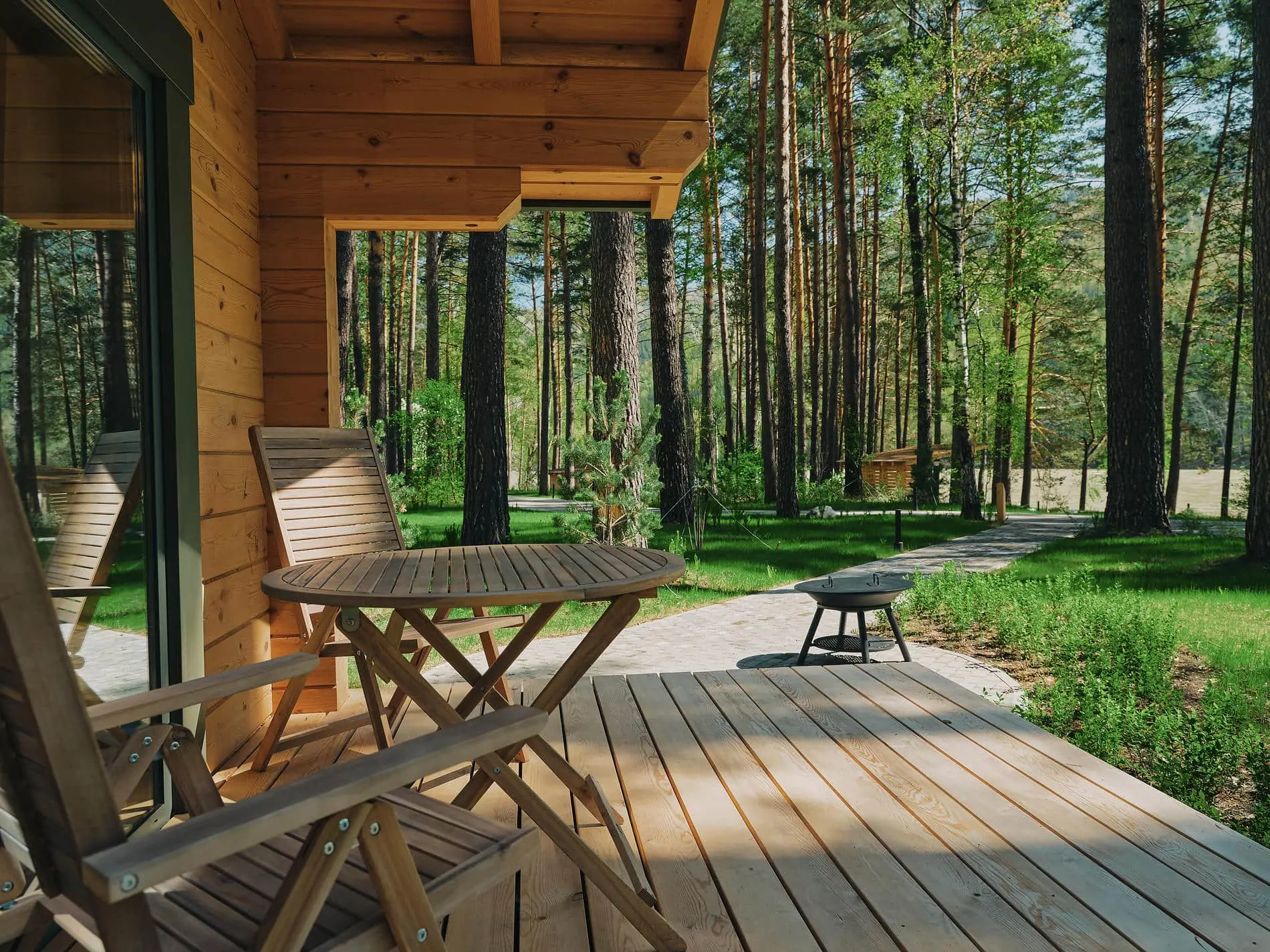 Раннее бронирование на весну