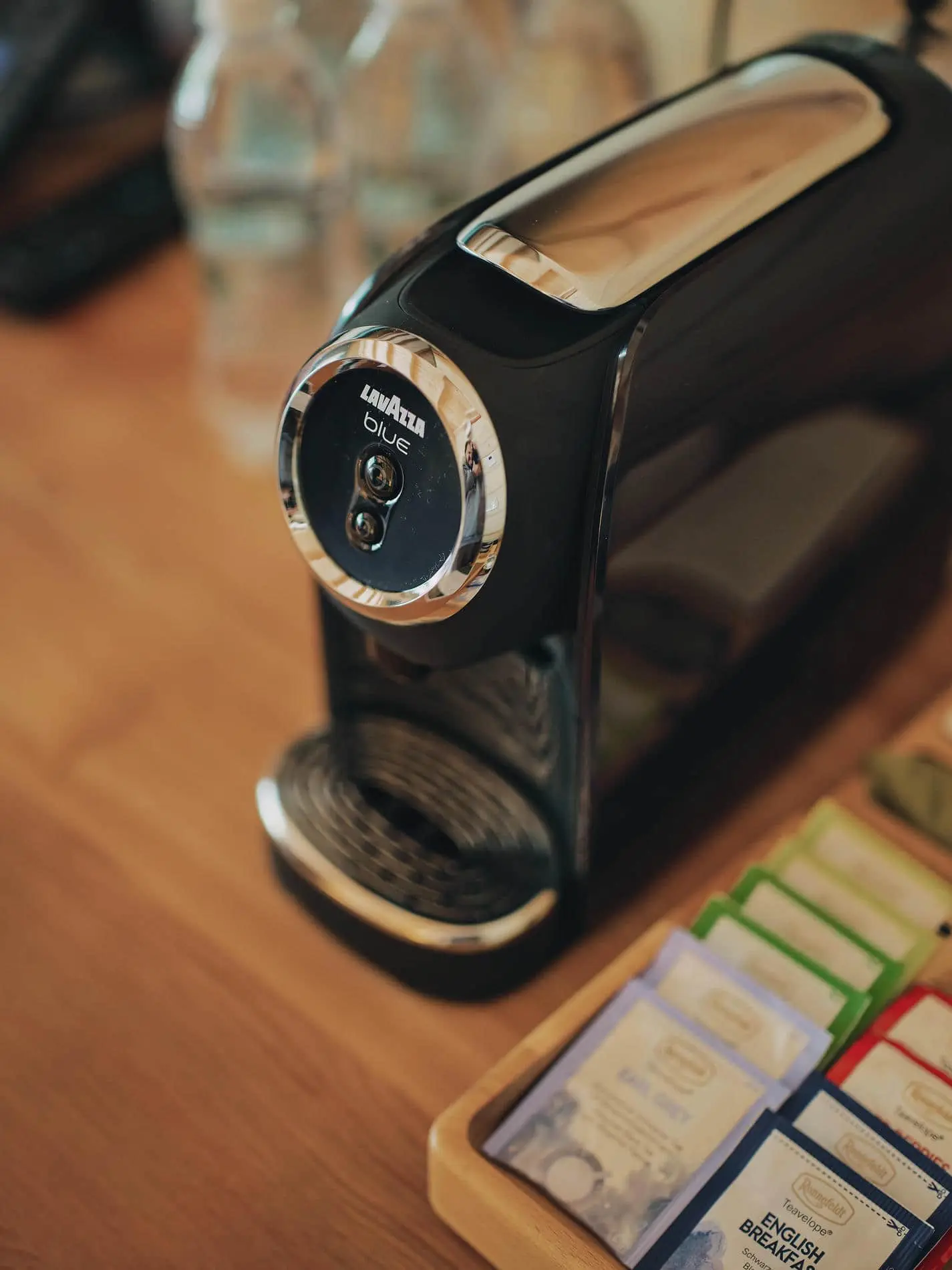 Классик Шале