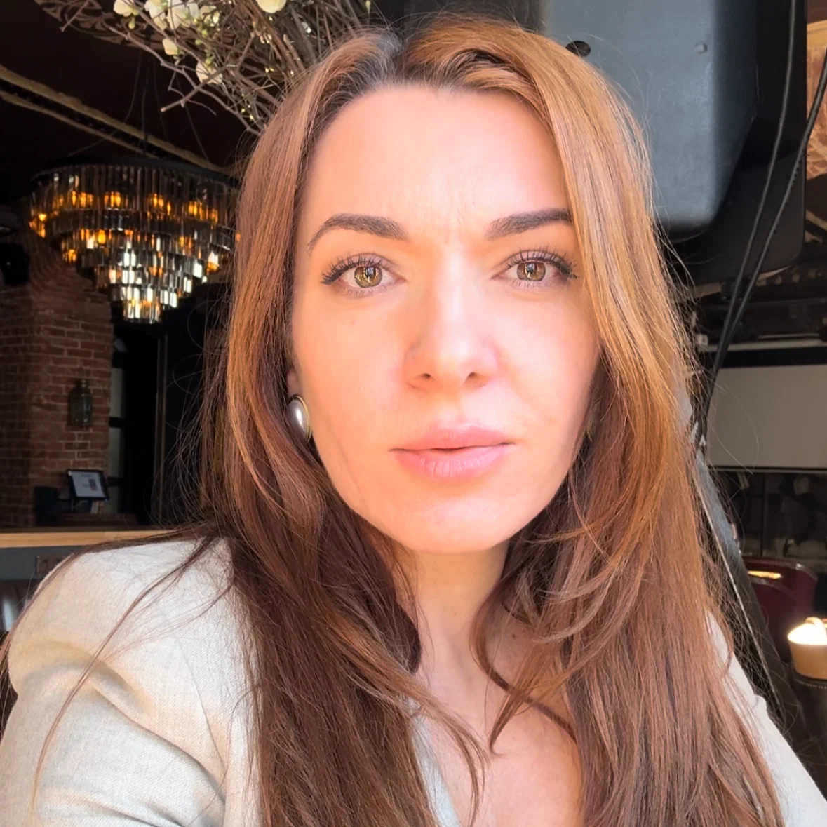 Alla Samoilova