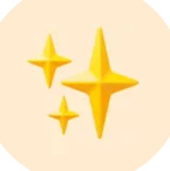 Юля М.1