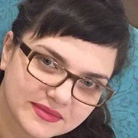 Елена Малахова