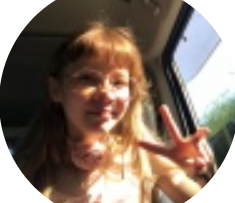 София Шишкарёва