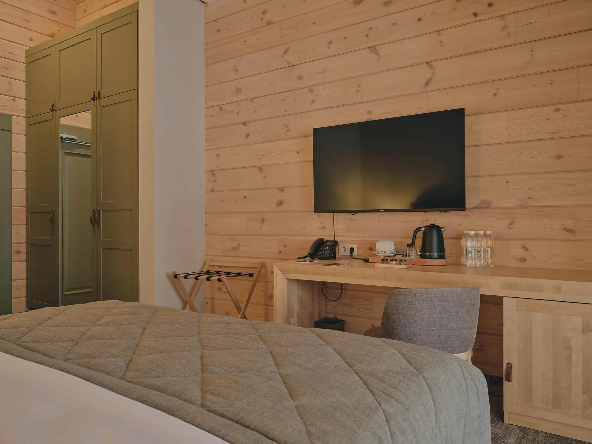 Классик Кинг