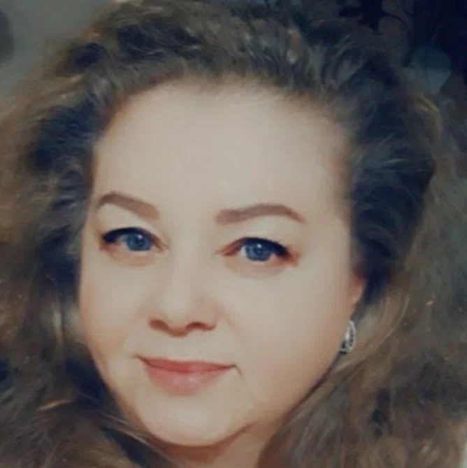 Елена