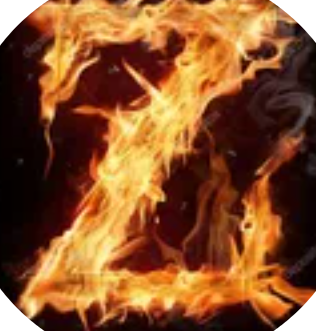 Александр П.111