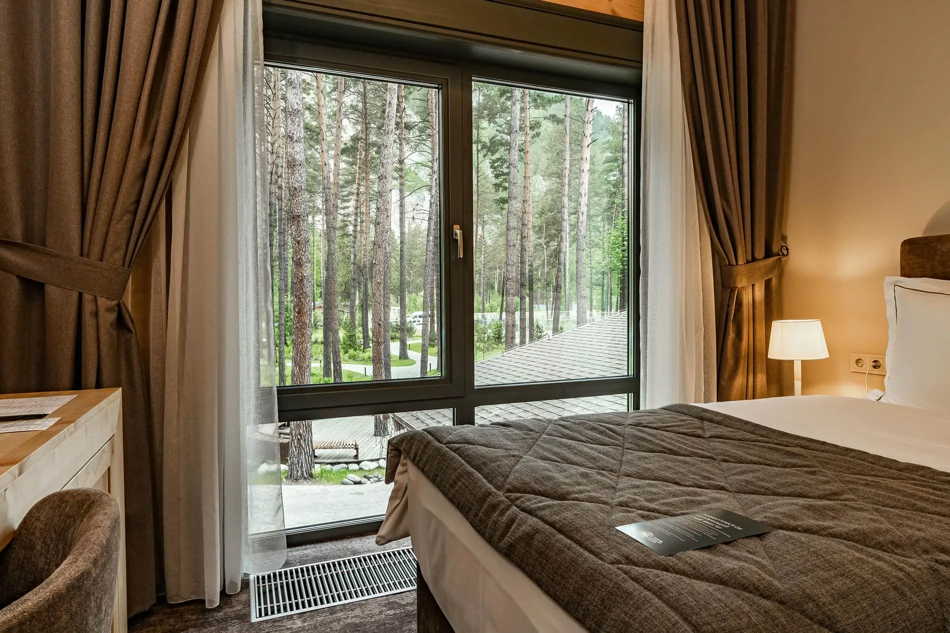 Классик Твин