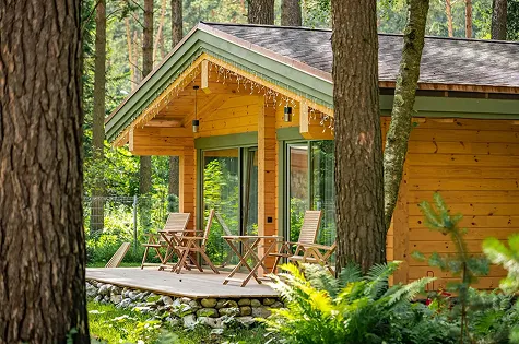 Раннее бронирование на июнь