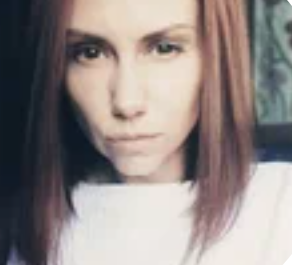 Новикова Алла