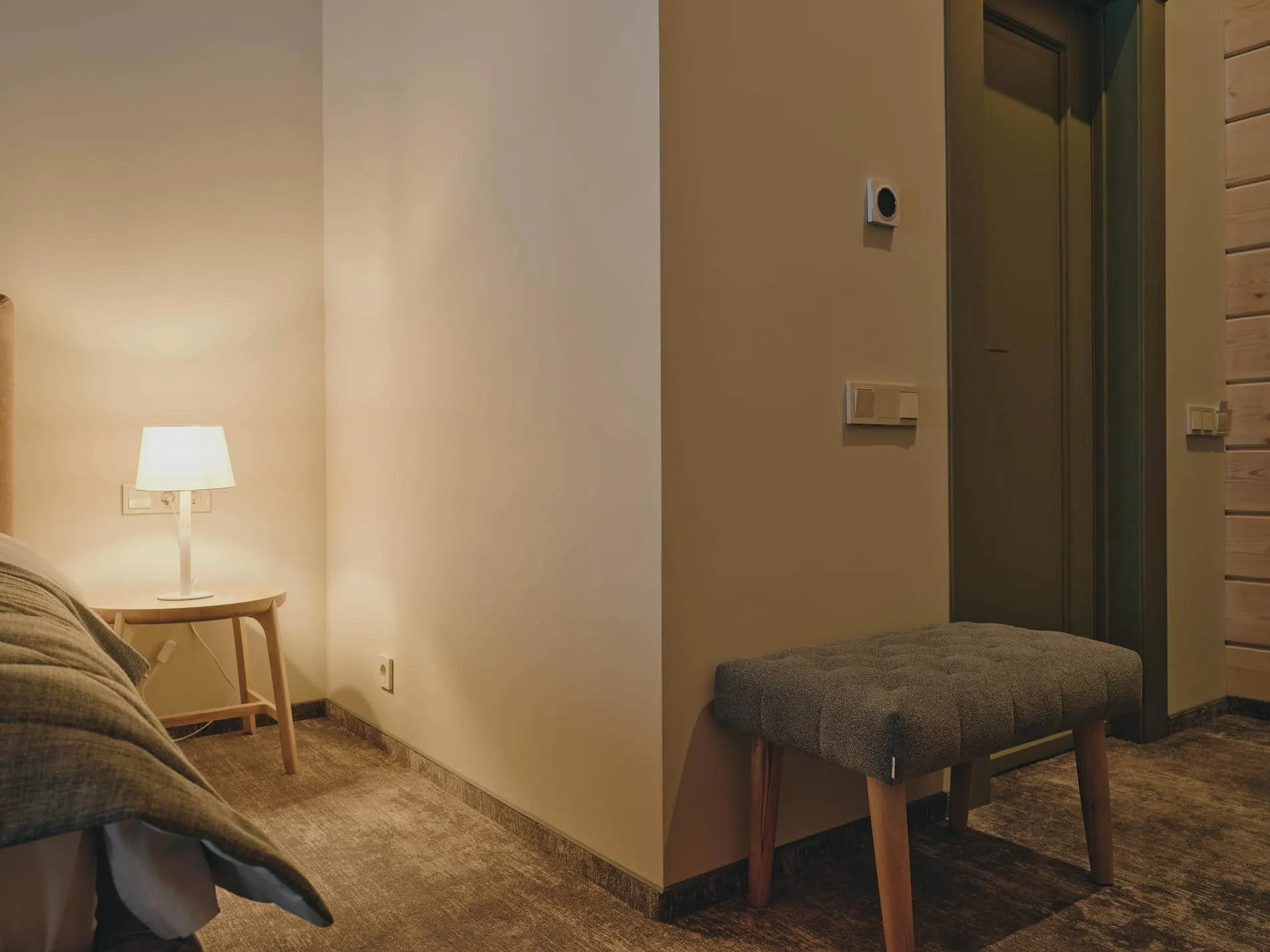 Классик Кинг