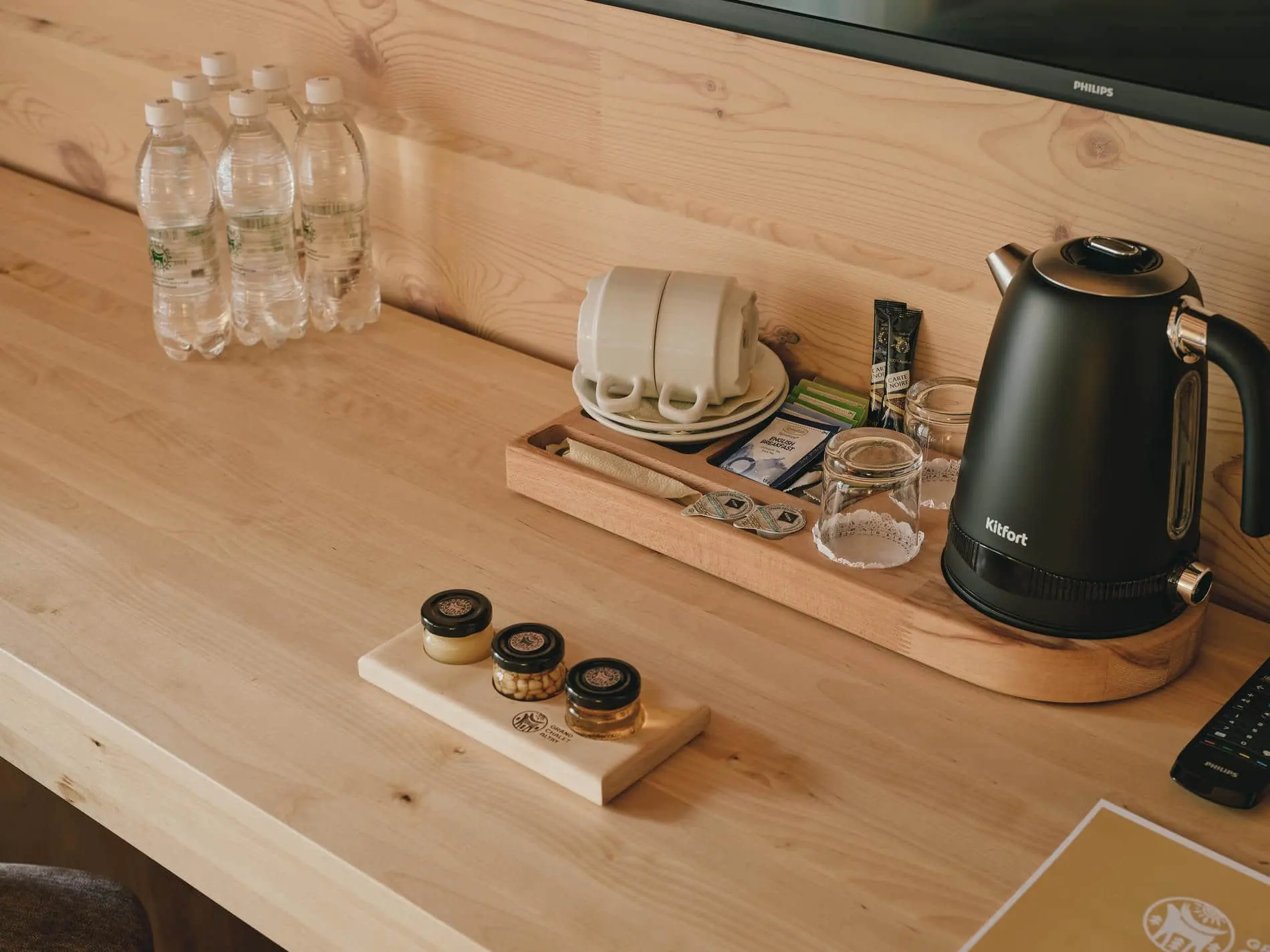 Классик Твин