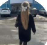Анна Понкратьева