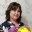 ​Анна Царегородцева