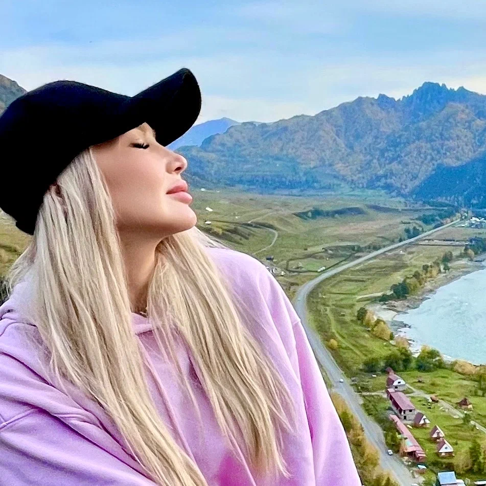 Анна