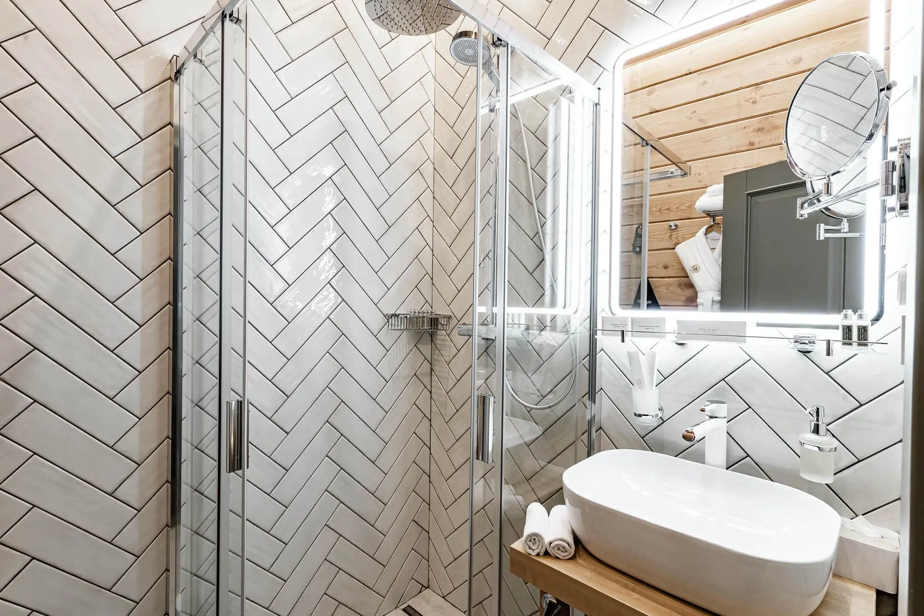 Классик Кинг