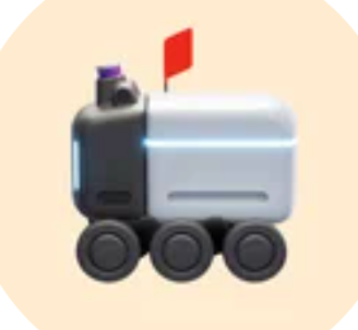 Наталия Д.223