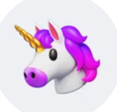 Юрий Яковлев111