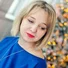 Татьяна Зверева