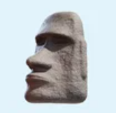 Наталья Хлеб