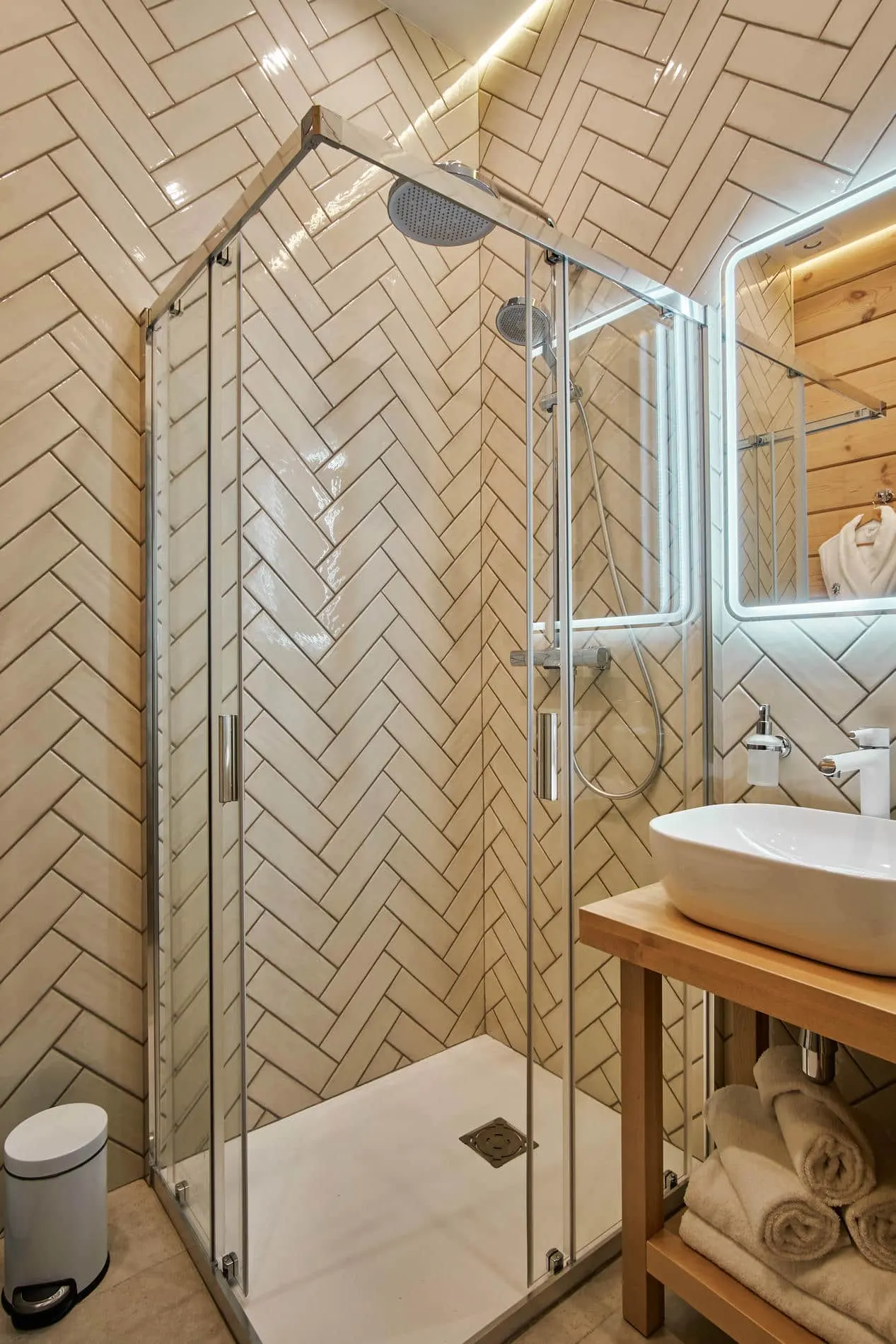 Классик Твин