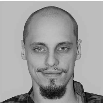 Иван Фатеев