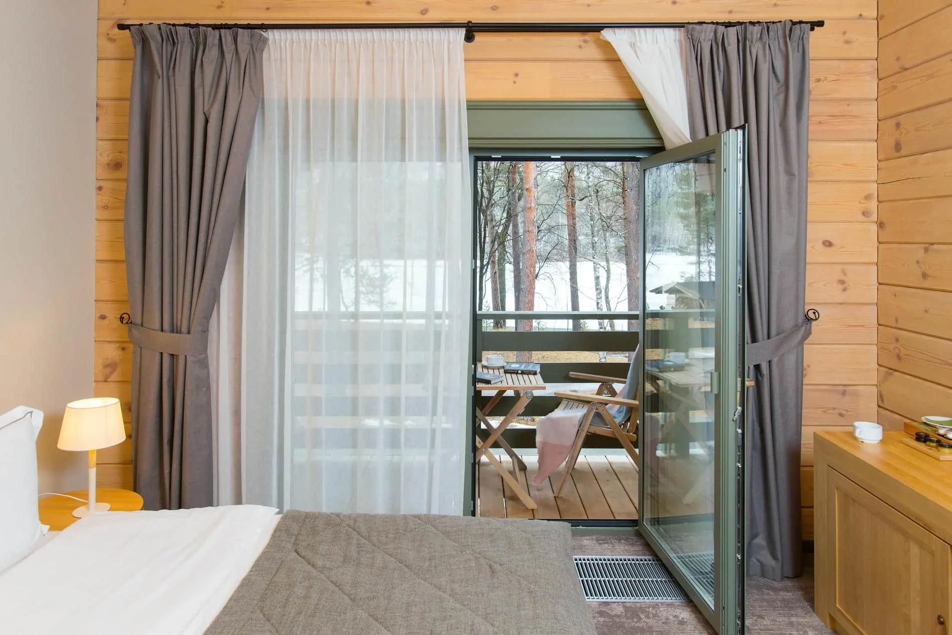 Классик Кинг