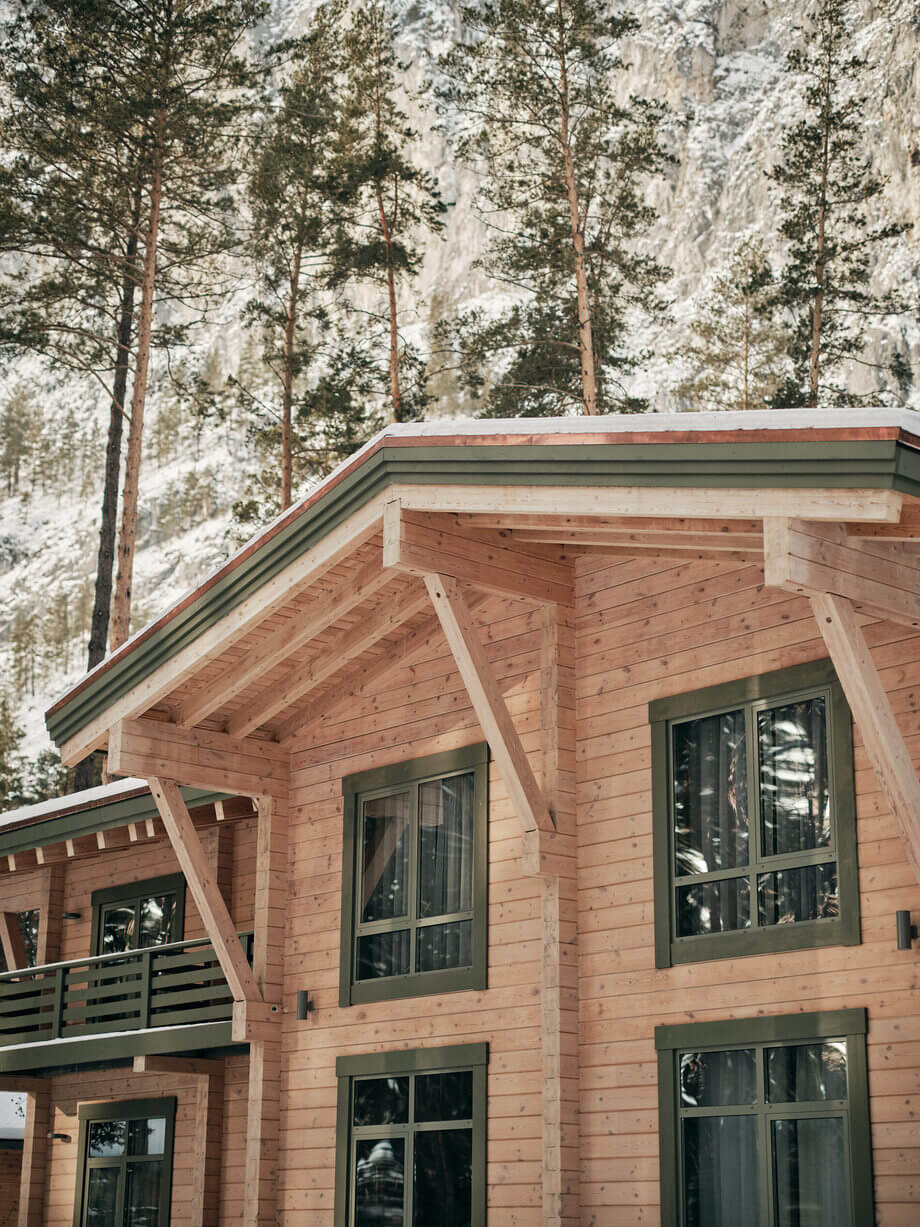 Нейрофитнес