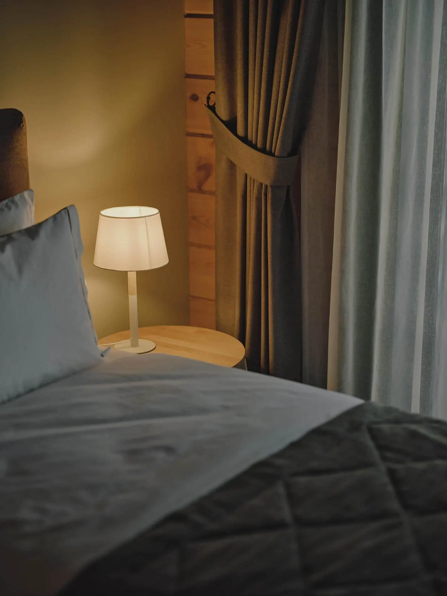 Классик Твин