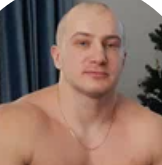 Макс Исаенко