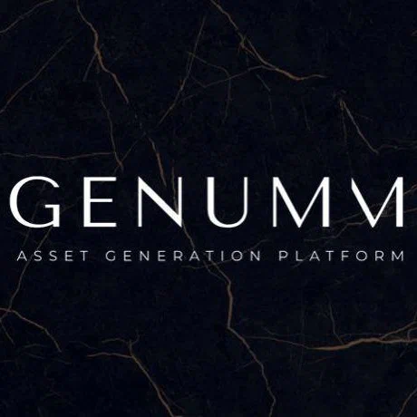 Genumm &amp; Clienting