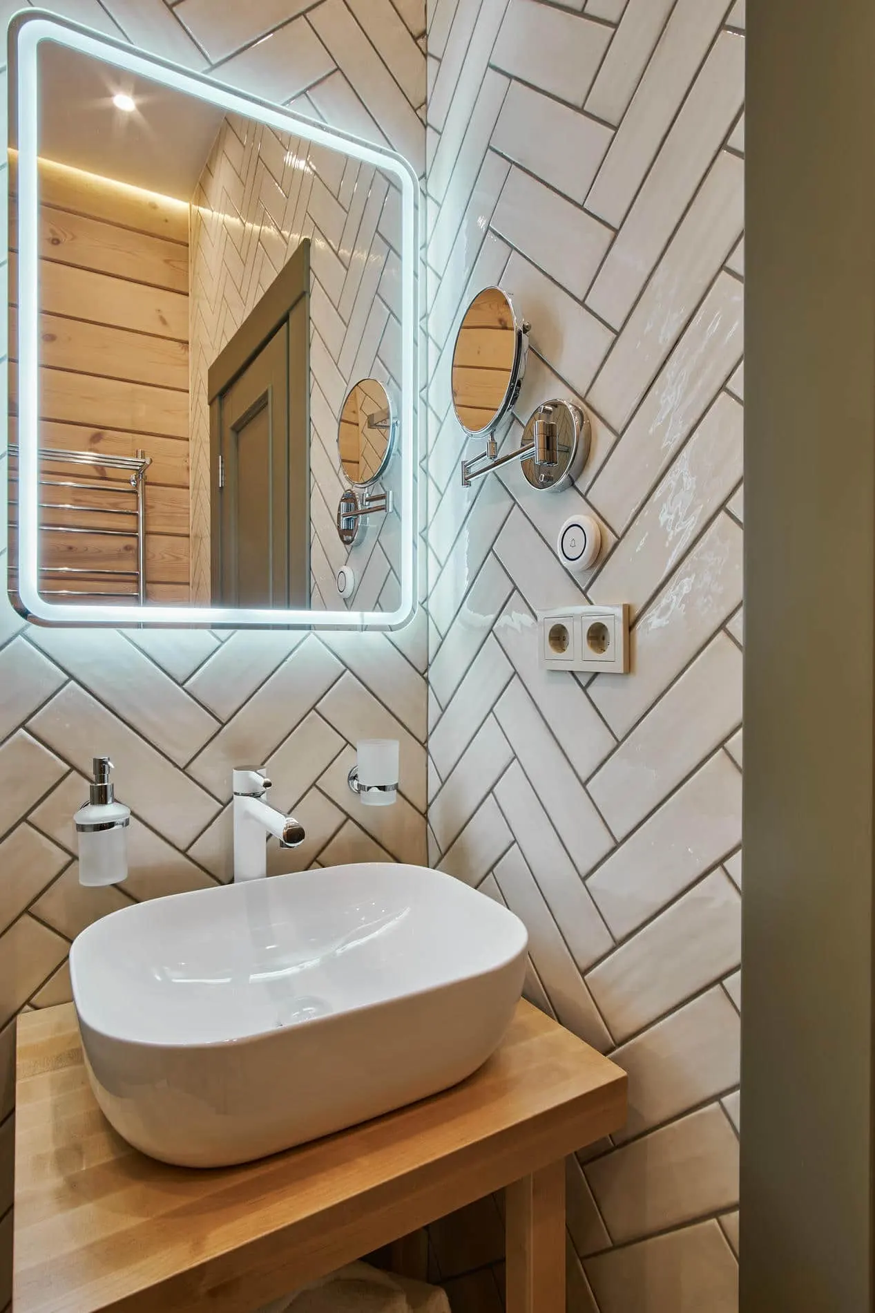 Классик Твин