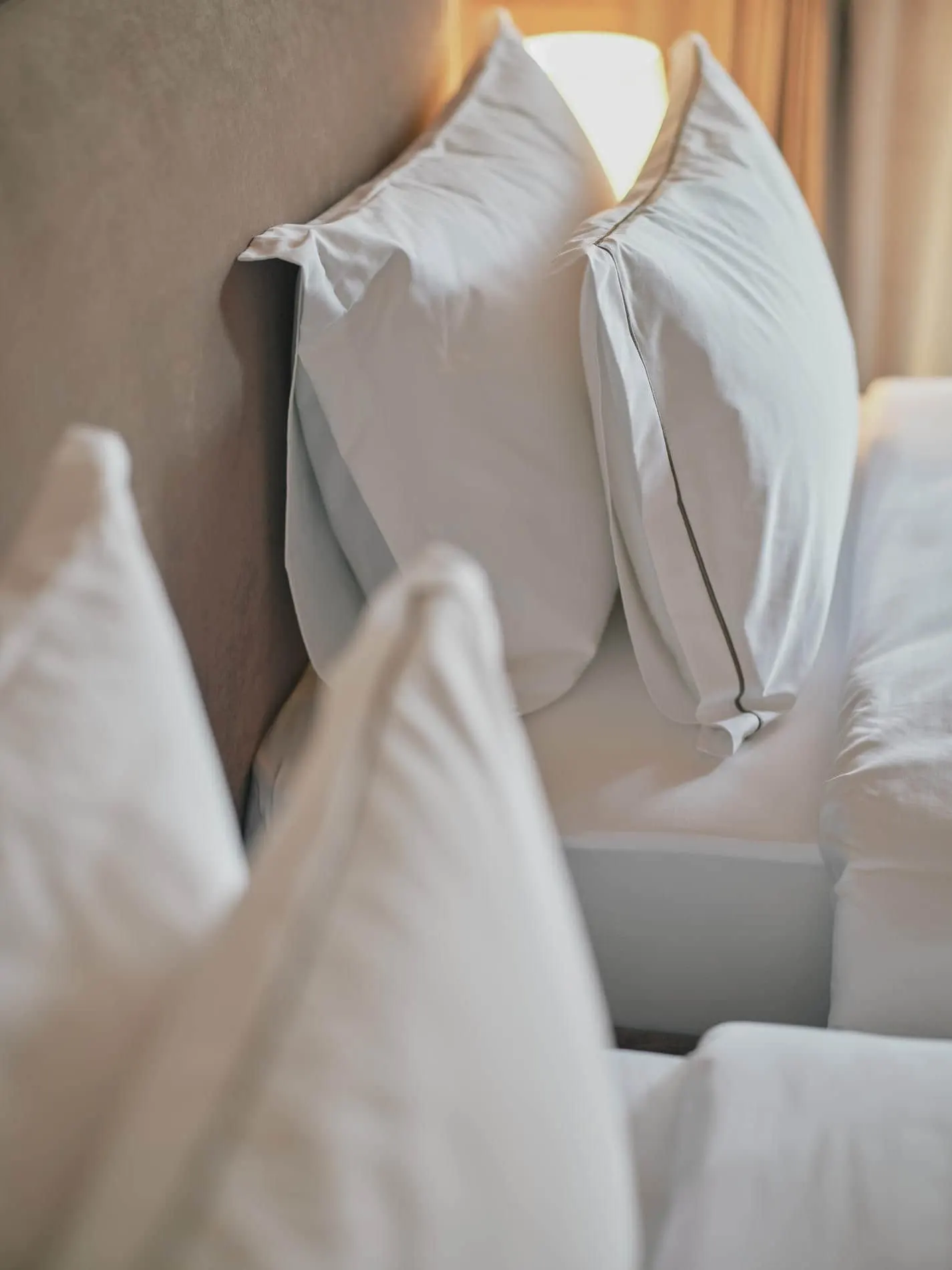 Классик Твин