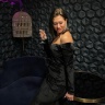 Евгения Кошенкова